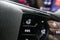 2025 Audi Q5 2.0T Premium quattro