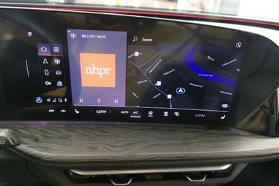 2025 Audi Q5 2.0T Premium quattro