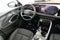 2025 Audi Q5 2.0T Premium quattro