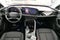 2025 Audi Q5 2.0T Premium quattro
