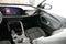 2025 Audi Q5 2.0T Premium quattro