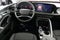 2025 Audi Q5 2.0T Premium quattro