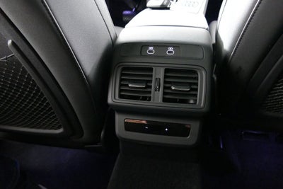 2025 Audi Q5 2.0T Premium quattro