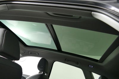 2025 Audi Q5 2.0T Premium quattro