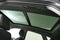 2025 Audi Q5 2.0T Premium quattro