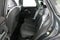 2025 Audi Q5 2.0T Premium quattro