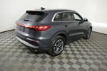 2025 Audi Q5 2.0T Premium quattro