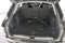 2025 Audi Q5 2.0T Premium quattro