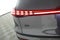 2025 Audi Q5 2.0T Premium quattro