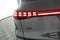 2025 Audi Q5 2.0T Premium quattro