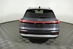 2025 Audi Q5 2.0T Premium quattro