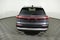 2025 Audi Q5 2.0T Premium quattro