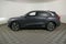 2025 Audi Q5 2.0T Premium quattro