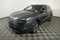 2025 Audi Q5 2.0T Premium quattro