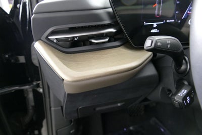 2025 Audi Q5 quattro