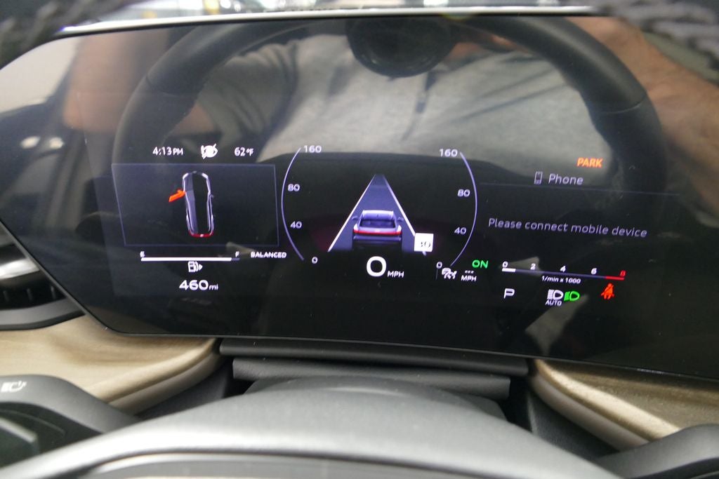 2025 Audi Q5 quattro