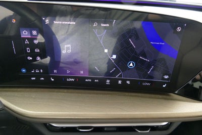 2025 Audi Q5 quattro