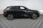 2025 Audi Q5 quattro