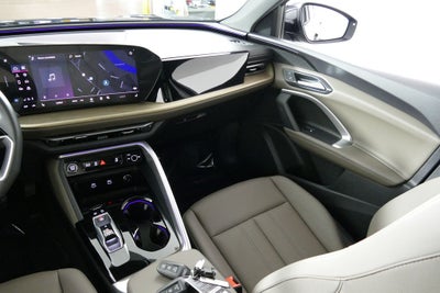 2025 Audi Q5 quattro