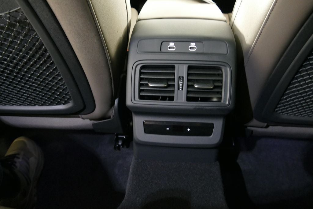 2025 Audi Q5 quattro