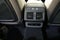 2025 Audi Q5 quattro