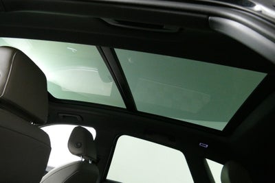 2025 Audi Q5 quattro