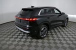 2025 Audi Q5 quattro