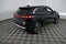2025 Audi Q5 quattro