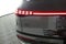 2025 Audi Q5 quattro