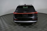 2025 Audi Q5 quattro