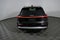 2025 Audi Q5 quattro