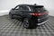 2025 Audi Q5 quattro