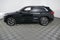 2025 Audi Q5 quattro