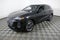 2025 Audi Q5 quattro
