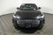 2025 Audi Q5 quattro