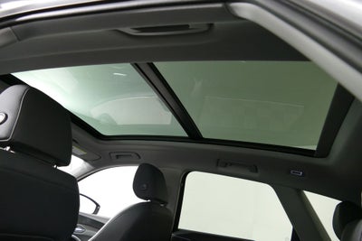 2026 Audi Q5 quattro