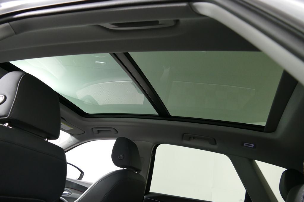 2026 Audi Q5 quattro