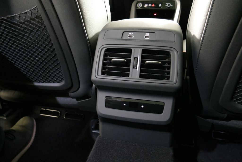 2026 Audi Q5 quattro