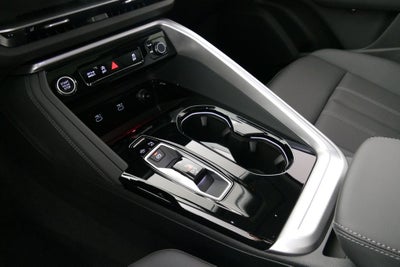 2026 Audi Q5 quattro