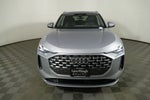 2026 Audi Q5 quattro