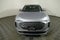 2026 Audi Q5 quattro
