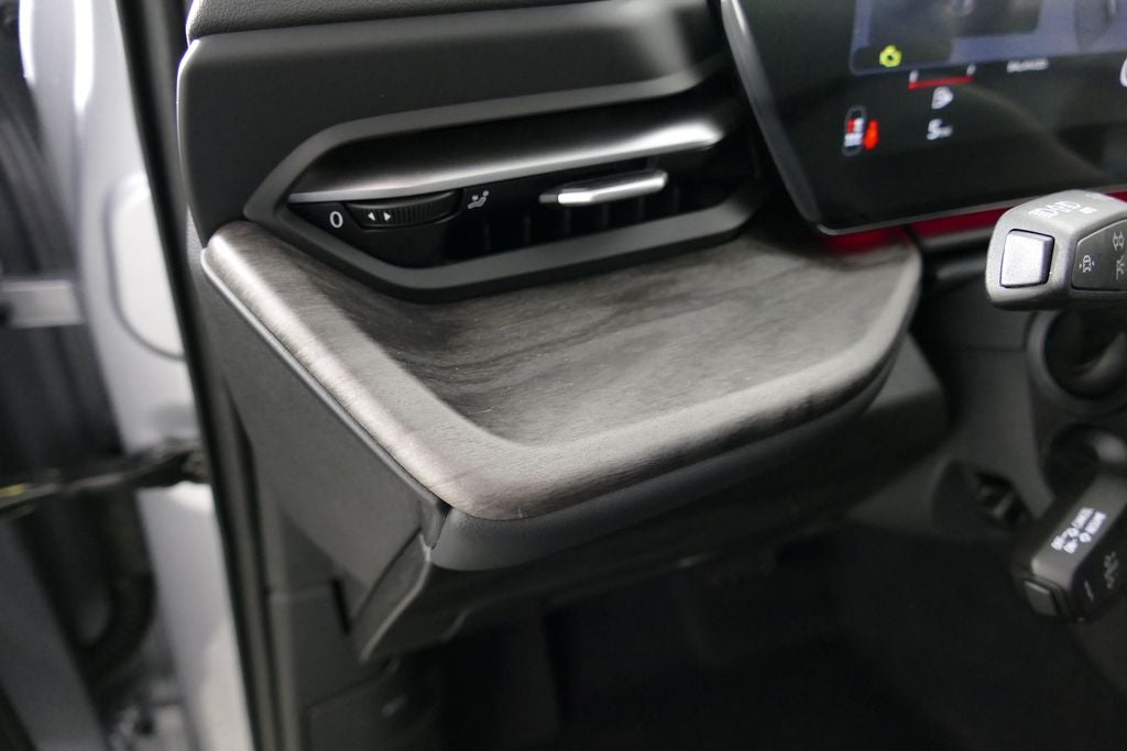 2026 Audi Q5 quattro