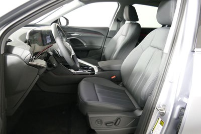 2026 Audi Q5 quattro