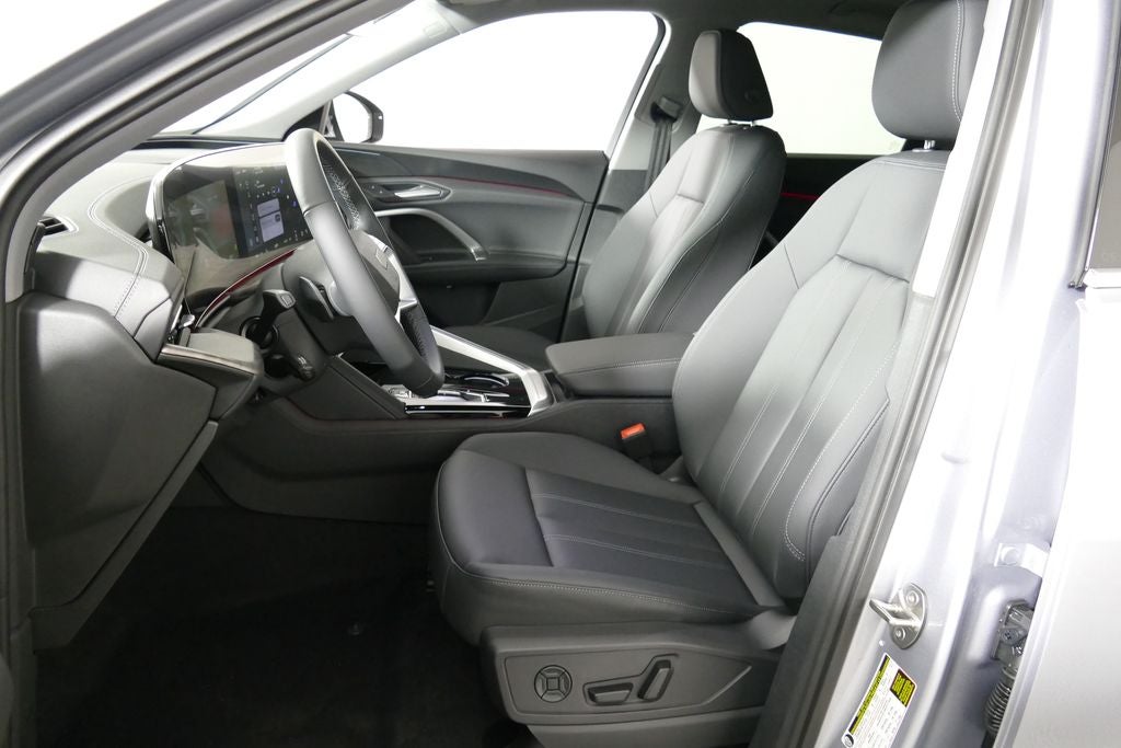 2026 Audi Q5 quattro