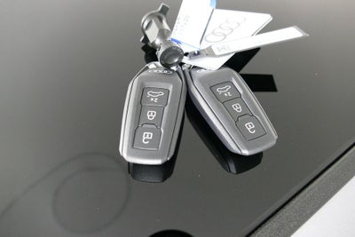 2026 Audi Q5 quattro