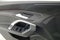 2026 Audi Q5 quattro