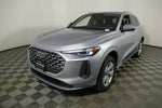 2026 Audi Q5 quattro