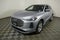 2026 Audi Q5 quattro