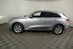 2026 Audi Q5 quattro