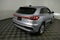 2026 Audi Q5 quattro